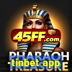 tinbet app